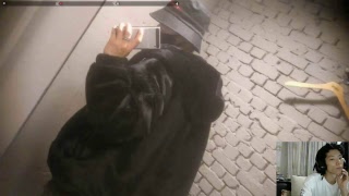 리그오브레전드 춥디추운 칼바람으로 여행을 가봅시다!!! 소통은 언제나 저에게 힘이됩니다