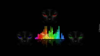 Bedoes  Kubi Producent  Wow remix