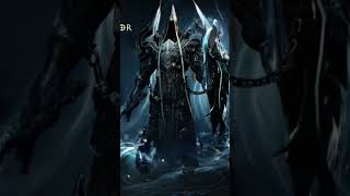 디아블로이모탈 6월 19일 업데이트 신규 유령시장