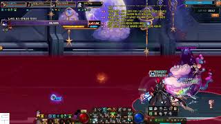 상던 1회로 바꿔줘 [던전앤파이터]