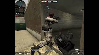 20250728 서든어택