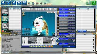 겟앰프드 니케의 영혼 획득 영상