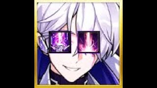 【Elsword 엘소드/TW】 Dominator PVP 2:2 (3)