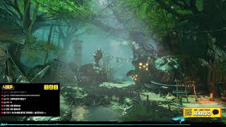 [블소네오] 새로운 소울 패스 시작!! 업데이트 뉴스 …