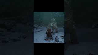 난이도가 이거 맞아요?