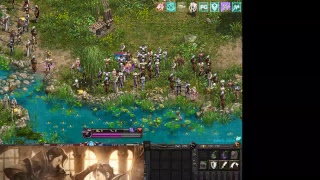 리니지 루나서버 신규지원 아덴