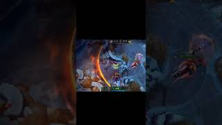 텝댄스 트위치 카이팅 #leagueoflegends #…