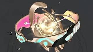 [Elsword/엘소드] 신규 가열기 크레스트 트레인을 구경하자