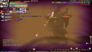 [엘소드 / Elsword KR] Code Ultima…