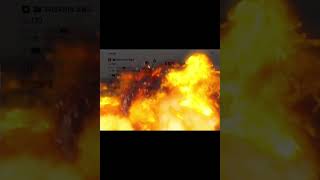 손흥민 VS 호날두 누가 좋을까요?? #피파온라인 #피온 #손흥민 #호날두