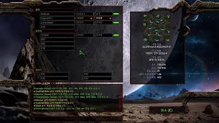 [스타크래프트]친구들 후두려패기^.^ 8/15 2222