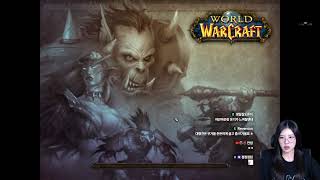 25.7.5 클클쟁섭 l 알방 문 닫지마