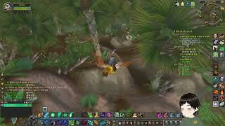 28.(25.08..05) 월드오브워크래프트 클래식 판…