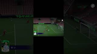 피파온라인4 맨시티 패턴플레이 285