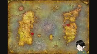 14.(25.05.14) 월드오브워크래프트(사냥꾼 레벨…