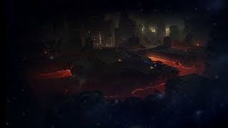 [스타크래프트2][협동전][자가라] 버밀리언의 특종 자가라 플레이