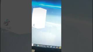 피파온라인4 DIY