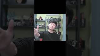 멀더의 첫 꽈추 오픈 런 【디아블로2레저렉션】