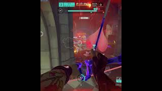 #overwatch2 #オーバーウォッチ2 #오버워치2 …