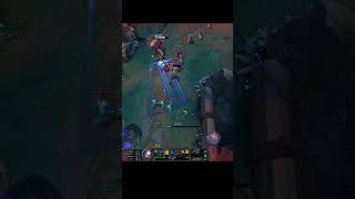 기본에 충실하라  #leagueoflegends #세트장인 #리그오브레전드