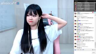 180626 리그오브레전드 시청자대전 풀영상