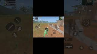 #배틀그라운드모바일 #모배상품전 #모배 #쇼츠 #pubgmobile #온라인게임 #유튜브쇼츠 #pubg #pubgm #배그