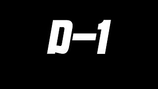 D-1 드디어 풀리는 날이네요;; 피파4