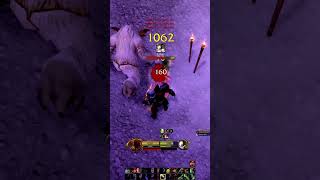 Youve Exposed Yourself Rogue #…