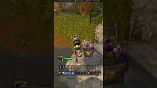 Discover Rolf's Fate – 45 – WoW Retail Walkthrough