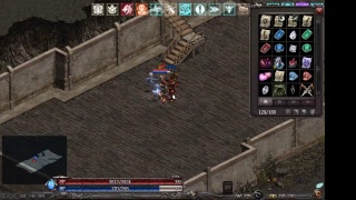 리니지신규지원루나발가락