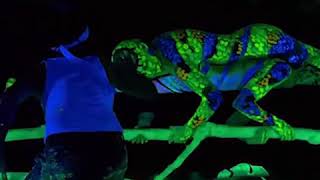 !!!WOW!!! Obra maestra (•_•)'''