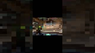 오버워치 골드의 발로란트 사격장 결과는???