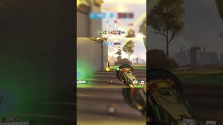 .#오버워치2 #오버워치하이라이트 #옵치 #옵치2 #오…