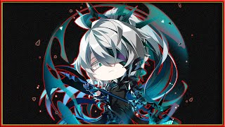 [Elsword KR/엘소드]헤르셔 2:2 공식대전(3…