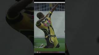 나의 히어로 제 호베르투#fifa #피파온라인4 #피파…