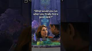 And everything #worldofwarcraf…