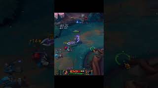 아트록스 하이라이트 2#aatrox #리그오브레전드 #…