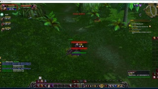 히단의 월드오브워크래프트(World of Warcraf…