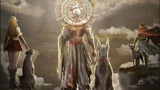 [리니지w live] 8/15 기념푸시도 없고, 클체 …