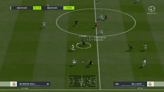 (FIFA 온라인4 초보자 입니다..) 강의좀 해주세요!