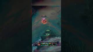 Meanwhile 4 Botlane &amp; Snea…