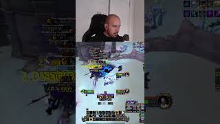 The MOST BROKEN DPS in PTR S3 …