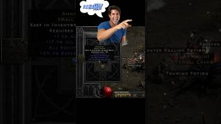 I NEED A HERO #17DIABLO HAS IN…