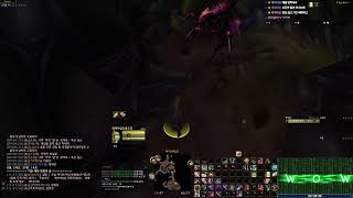 해피타임 월드오브워크래프트(와우) 클래식 기념일서버/Happytime World of Warcraft(WoW) Classic 20th Anniversary 2025/07/22