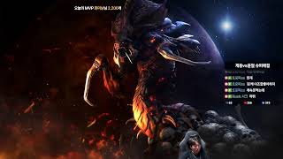 스타 유영진 현제제동짭제 vs 윤철민철택용일장 두254…