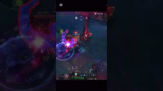 마지막 영상… #leagueoflegends #롤 #리…