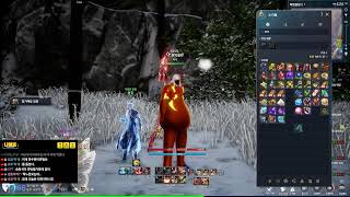 [블소네오] 즐거운 주말  입니다 !!  #BNSNEO