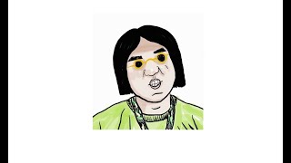 배틀그라운드 치킨 먹어서 오버워치 (25.8.25)