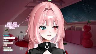 2025 07 20 왹져마을 탐방 + 오버워치 랭크 연…