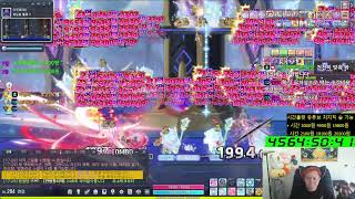 경뿌(차원의전장) 챌 모든서버 가능 / 전투력 6천만 …
